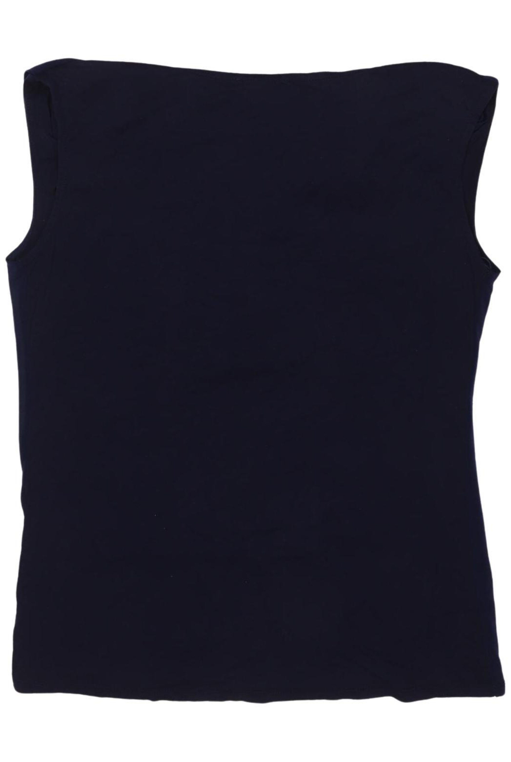 Orsay Top & Shirt in M in Blue