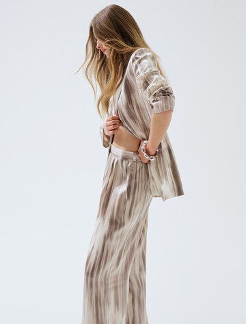 Koton Blazer in Beige