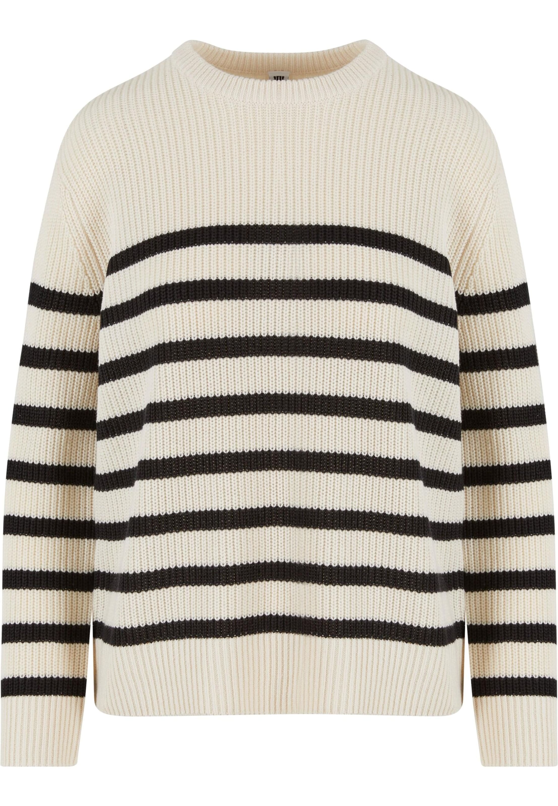 Urban classics trui sale