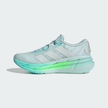 ADIDAS PERFORMANCE Παπούτσι για τρέξιμο 'Adistar 4' σε μπλε