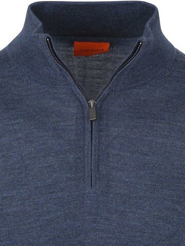 Suitable Shirt in Blue