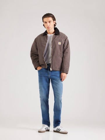 Only & Sons Regular Jeans 'ONSWEFT' in Blue