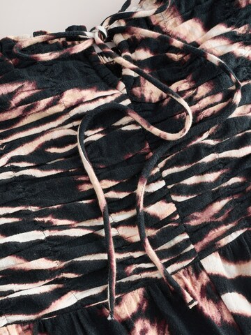 Next Jumpsuit in Gemengde kleuren