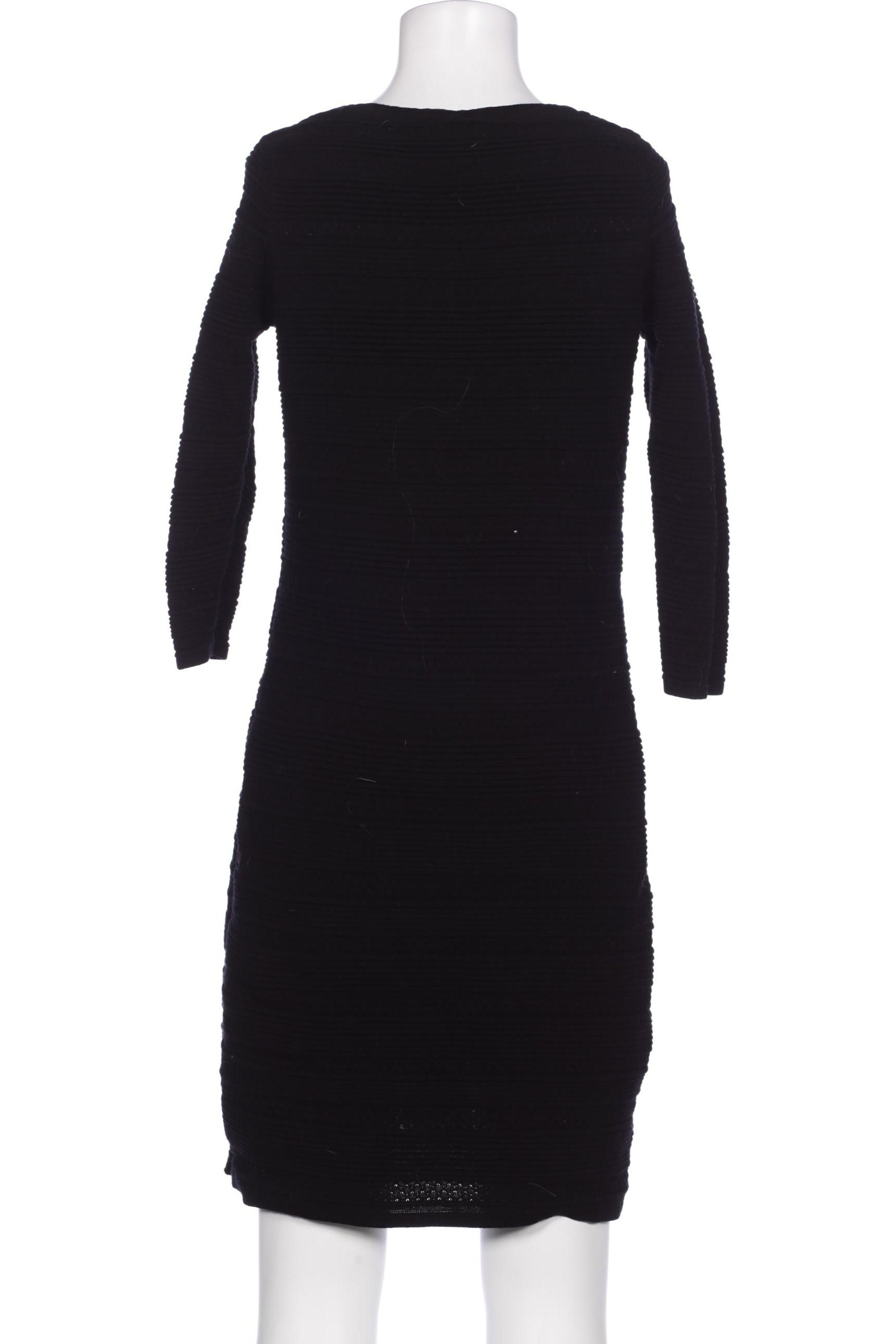 STREET ONE Dress in XS in Black