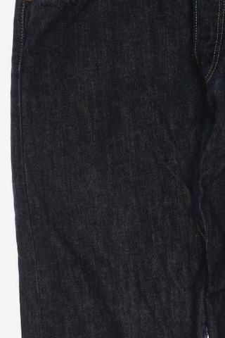 LEVI'S ® Jeans in 34 in Blue