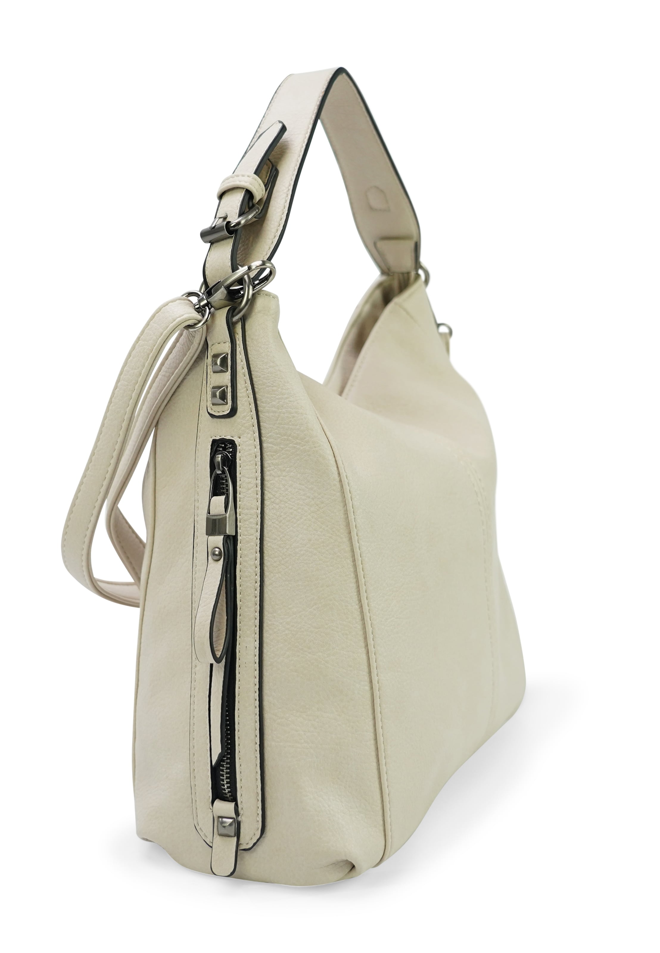 HARPA Tasche 'BELVA' in Beige