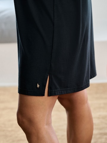 B by Ted Baker Majica | črna barva