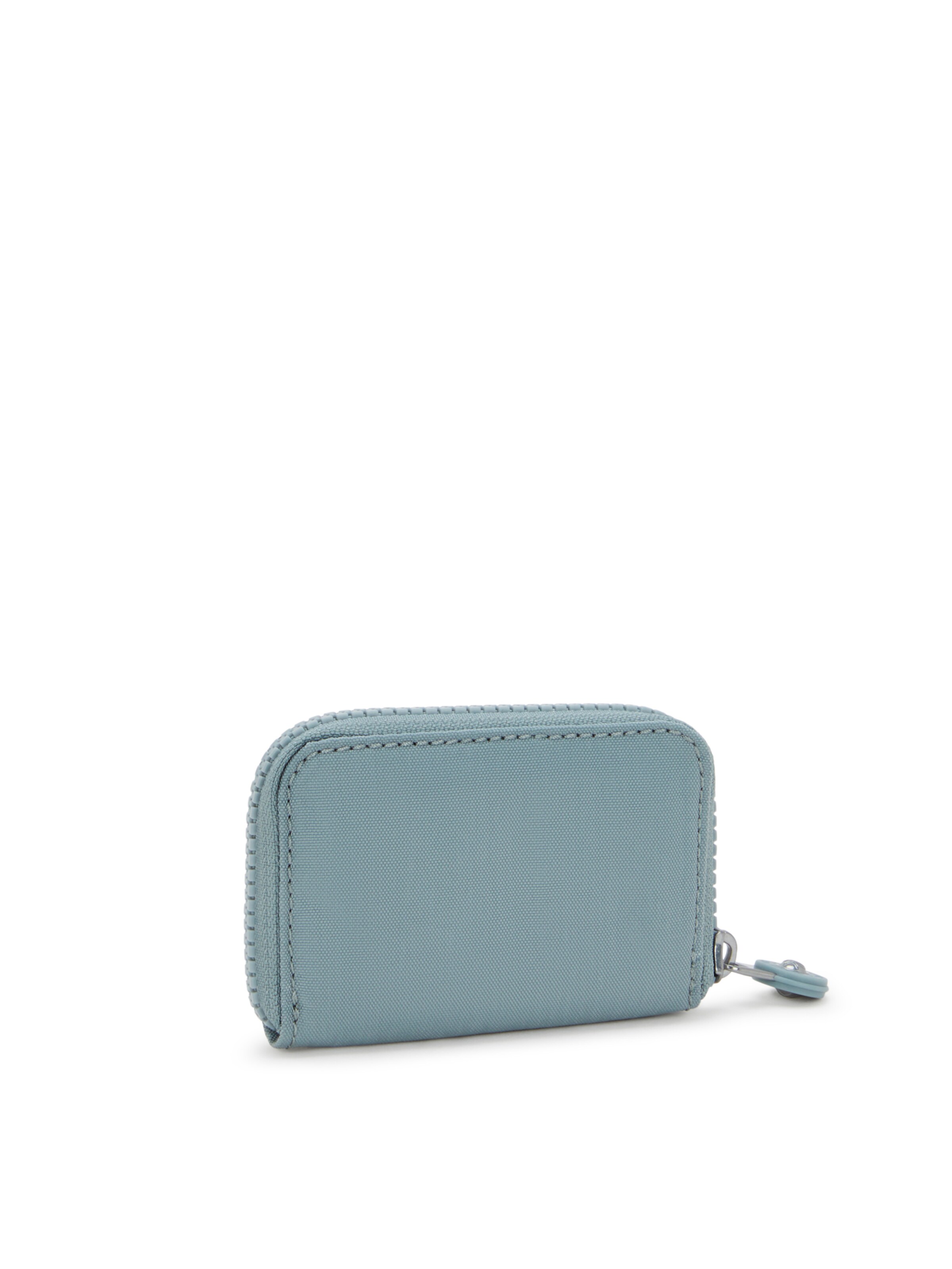 KIPLING Wallet 'Cash Buddy' in Blue