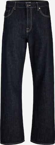 JACK & JONES Jeans 'JJited JJClassic' in Blue: front