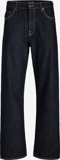 JACK & JONES Farkut 'JJited JJClassic' koossa 28/30 värissä sininen denim, Tuotenäkymä