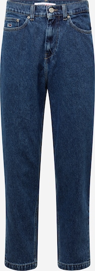 Tommy Jeans جينز 'Bax' بـ دنم الأزرق, عرض المنتج