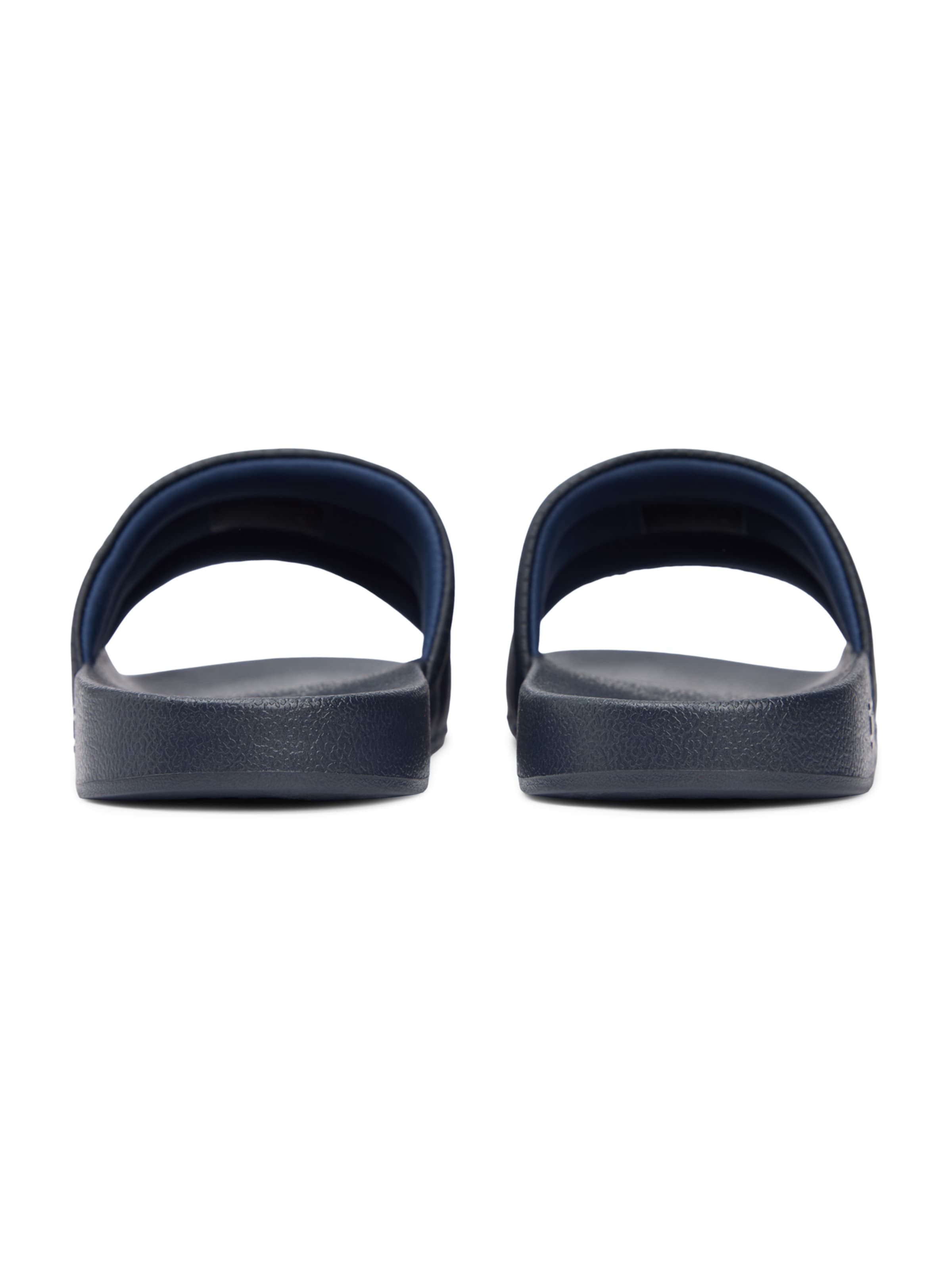 TOMMY HILFIGER Пантолеты в Синий