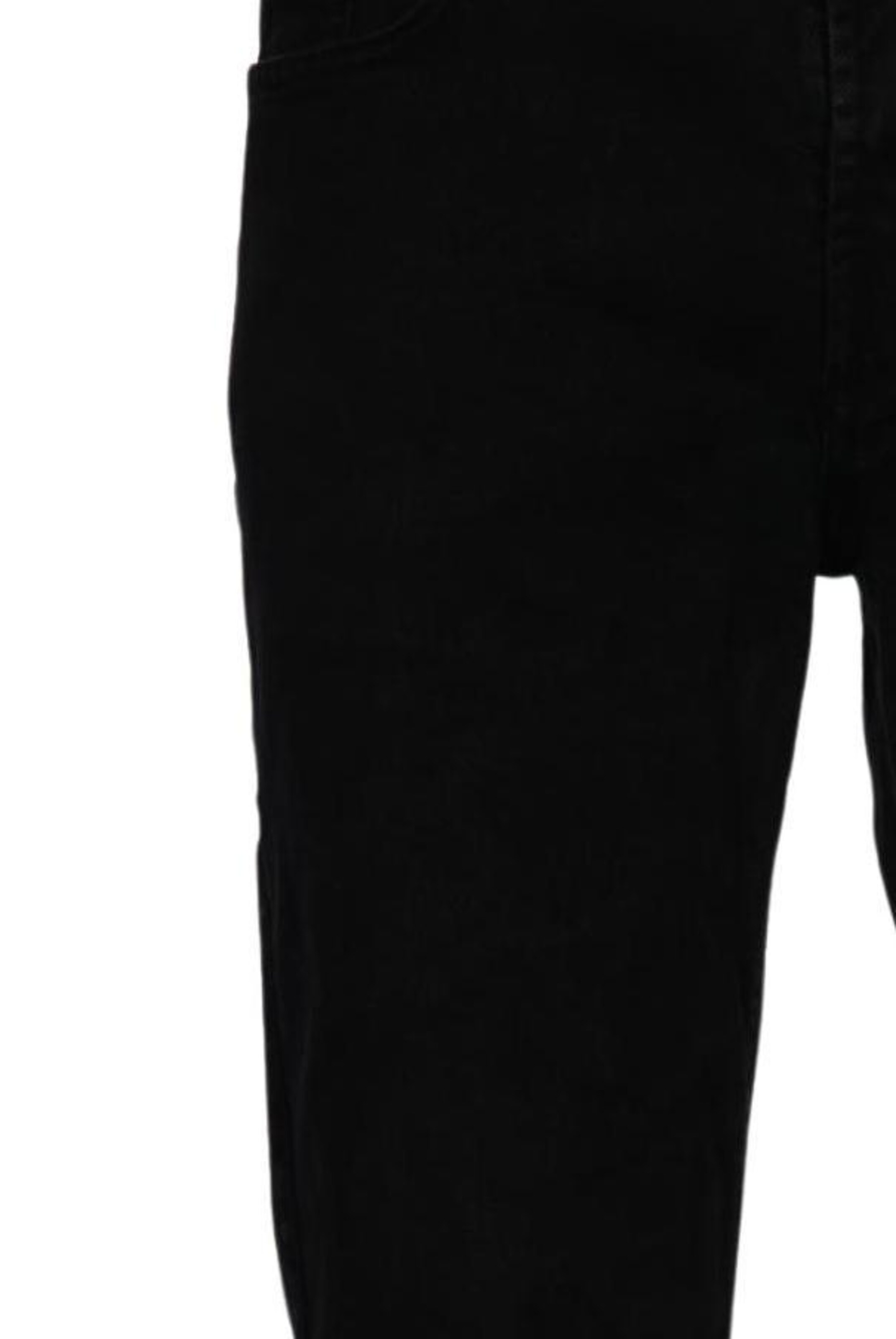 Christian Berg Jeans 36 in Schwarz