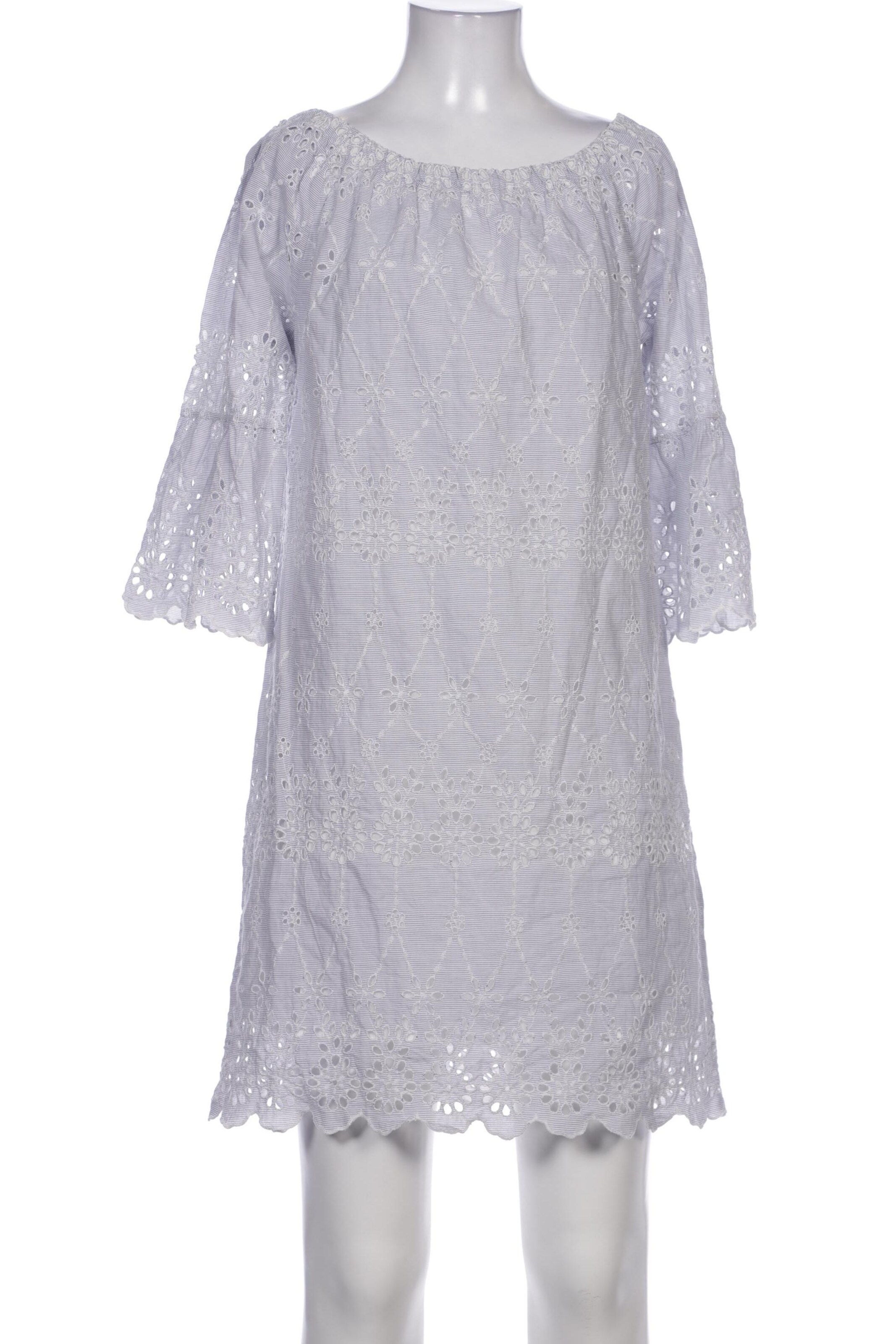 Herrlicher Dress in XS in Blue: front