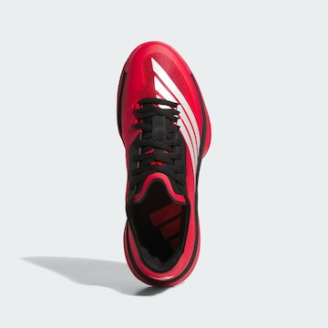 ADIDAS PERFORMANCE Sportschoen 'Adizero Select 2.0' in Rood