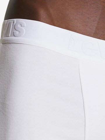 LEVI'S ® Boxershorts in Blauw