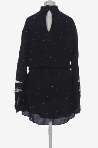 & Other Stories Blouse & Tunic in XS in Black