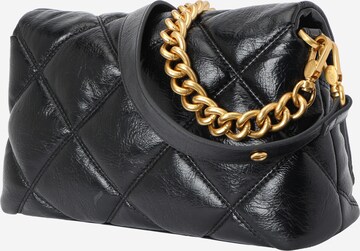 Liu Jo Dames voor dames Shop online ABOUT YOU