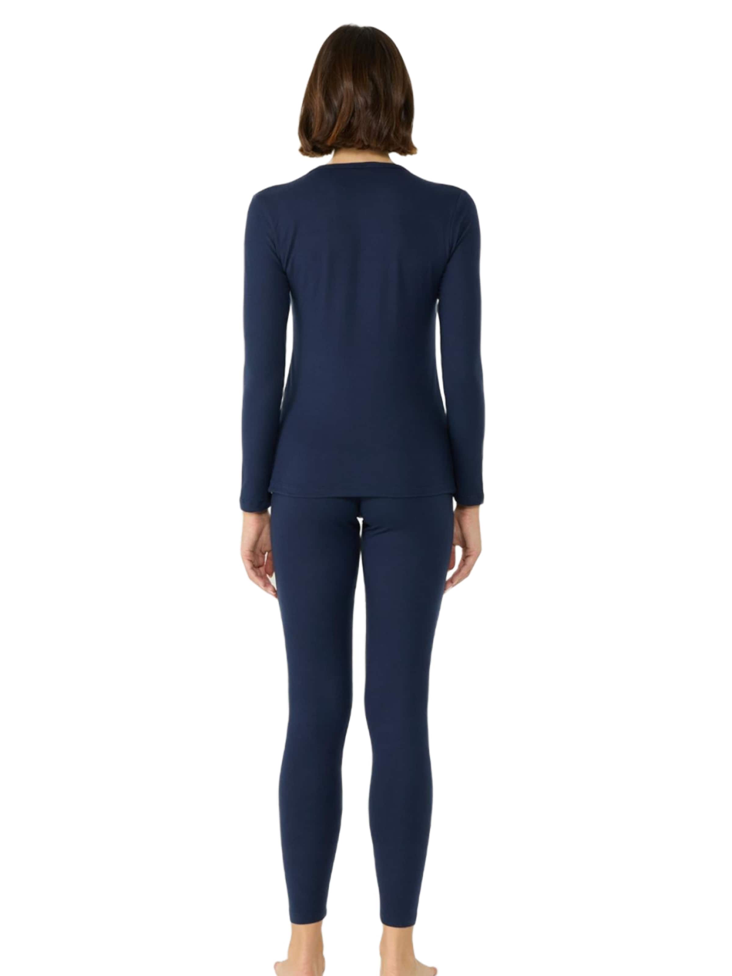 C&City Underwear sets in Blue