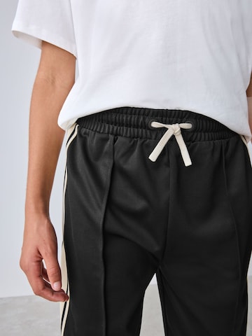 Set Baker by Ted Baker en noir