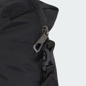 Borsa sportiva di ADIDAS PERFORMANCE in nero