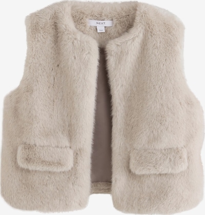 Next Vest L suuruses kivi, Tootevaade