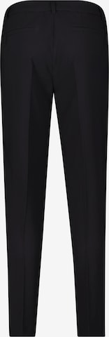 Betty Barclay Regular Broek in Zwart