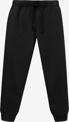 WINKIKI Regular Hose in Schwarz: Vorderseite