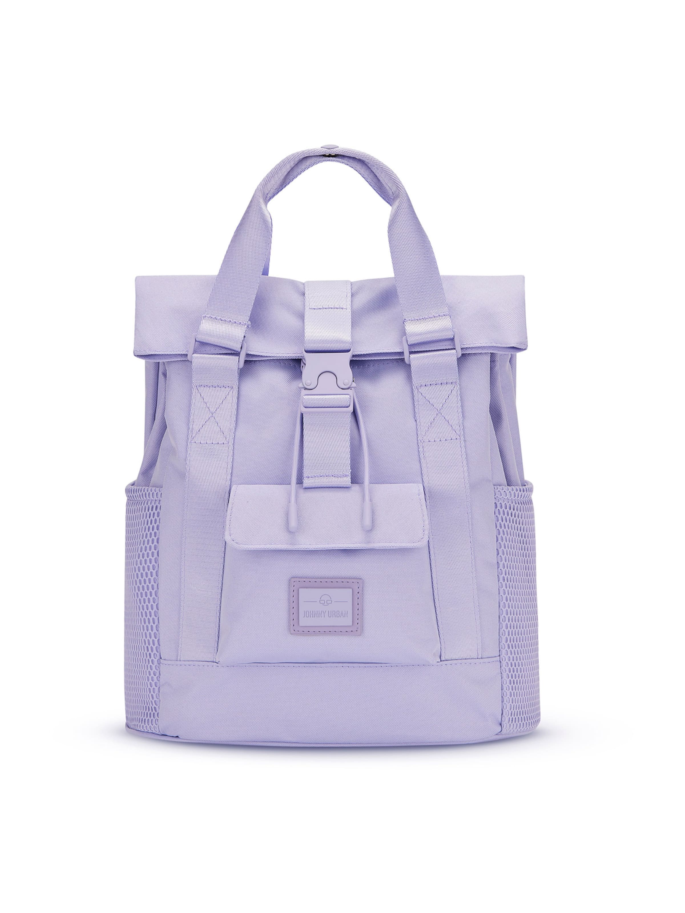 Jules sac a dos hotsell