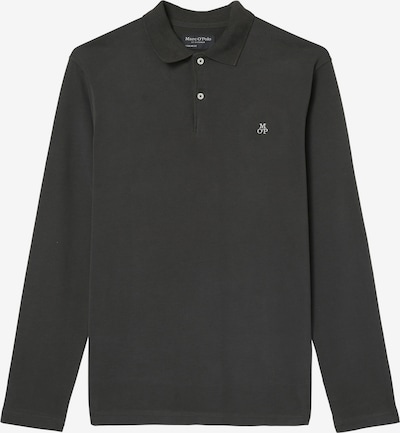 Marc O'Polo Shirt in Anthracite, Item view