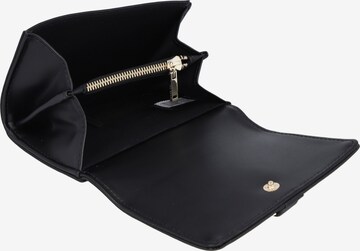 Ted Baker Wallet 'Kensen' in Black