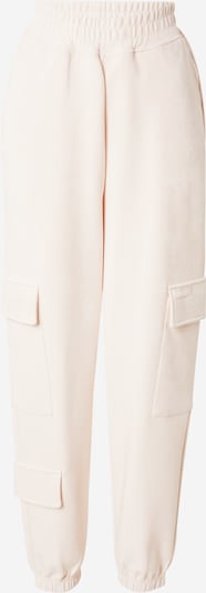 GUESS Sports trousers 'EUPHEMIA' in White, Item view