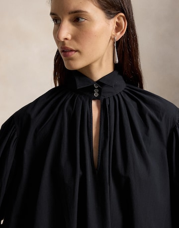 Polo Ralph Lauren - Vestido em preto