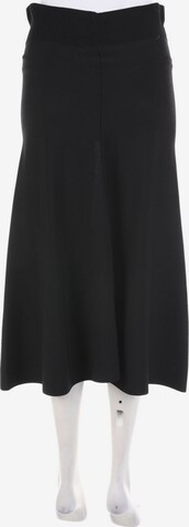 Gerard Darel Skirt in M in Black