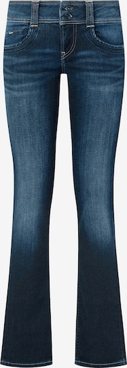 24/30 dydžio Džinsai 'GEN' iš Pepe Jeans, spalva – tamsiai (džinso) mėlyna, Prekių apžvalga