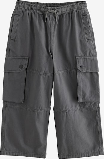 Next Hlače u siva, Pregled proizvoda