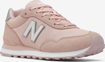 new balance Sneakers laag in Roze