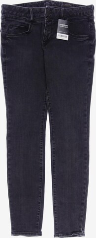 Herrlicher Jeans in 30 in Grey: front