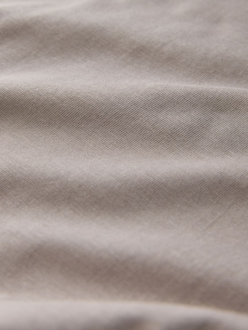 Next T-shirt i beige
