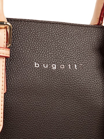 bugatti Shopper 'ELLA' in Bruin