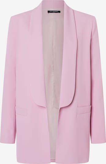 Ana Alcazar Blazer 'Zada ' in rosa, Produktansicht