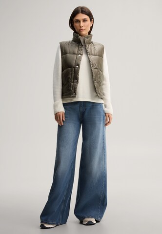 Gilet JOOP! Jeans en vert