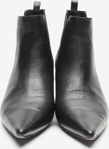 Anine Bing Stiefeletten 40 in Schwarz