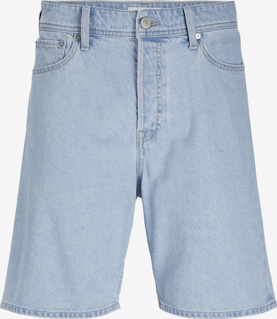 JACK & JONES Traperice 'JJIRON ' u plavi traper, Pregled proizvoda