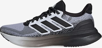 ADIDAS PERFORMANCETenisice za trčanje 'Ultrarun 5' - bijela boja: prednji dio