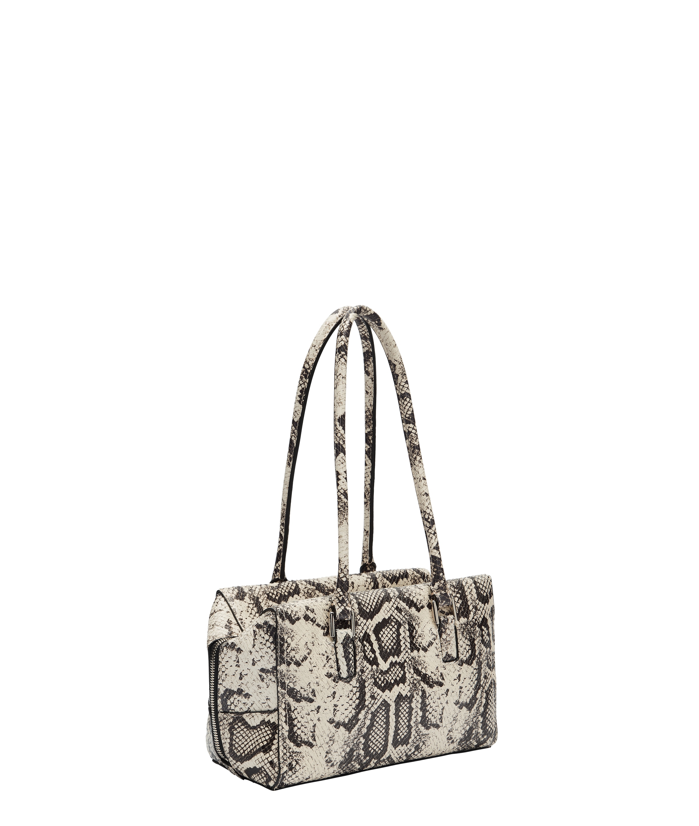 Sac bandoulière Liebeskind Berlin en beige