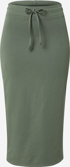 WAL G. Skirt 'REMI' in Khaki, Item view