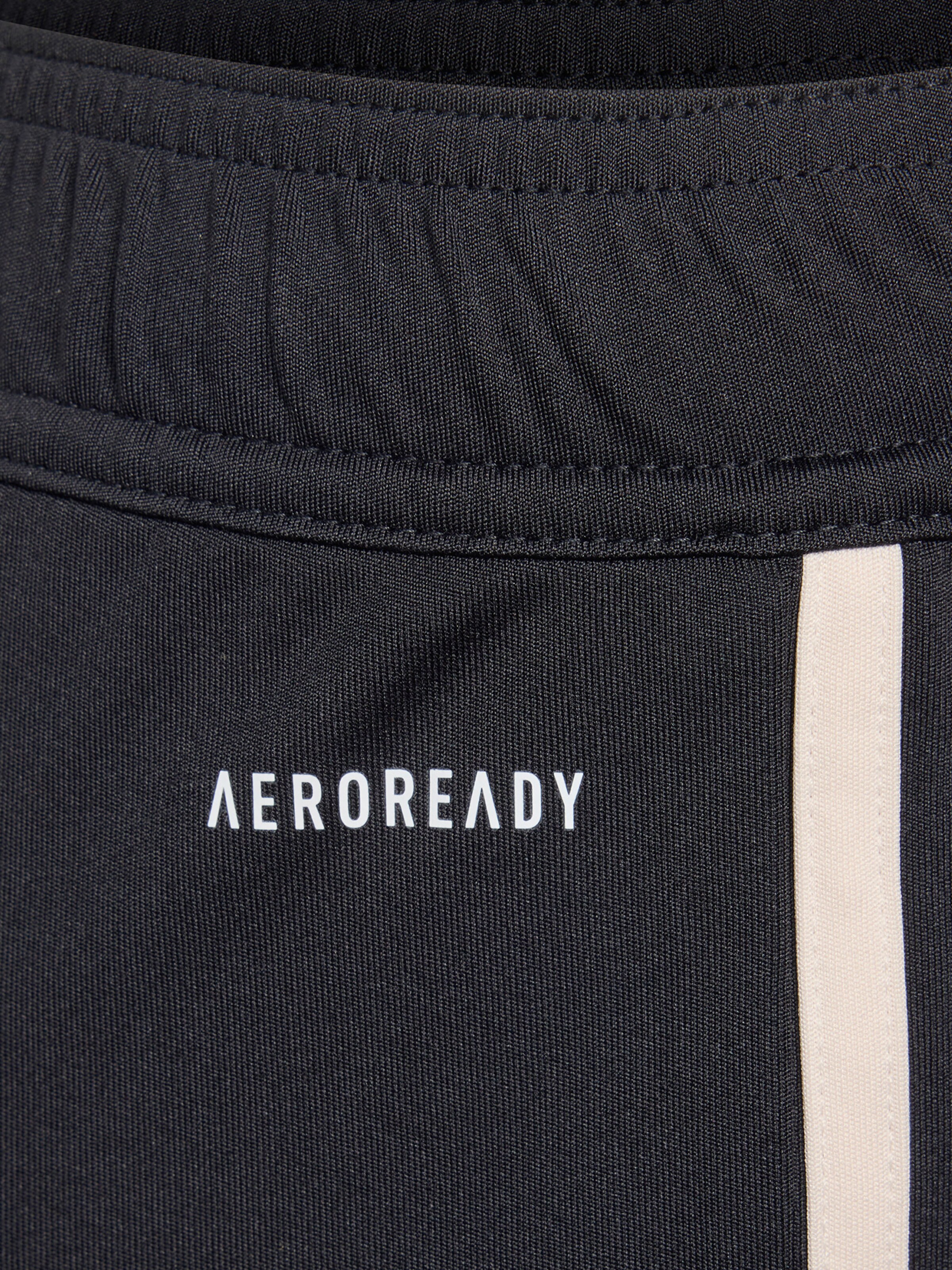 juoda ADIDAS ORIGINALS Standartinis Kelnės 'FC Bayern 25/26'