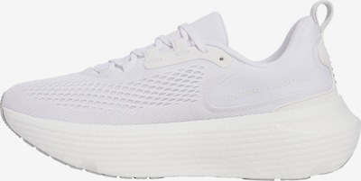 UNDER ARMOUR Tenisice za trčanje 'Infinite Elite 2' u pastelno ljubičasta, Pregled proizvoda