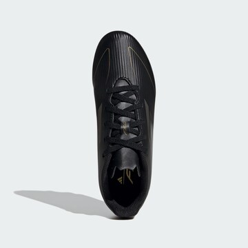 Scarpa sportiva 'F50 Club' di ADIDAS PERFORMANCE in nero